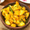 Aloo Jeerawala