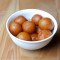 Bikaner Lalji Gulab Jamun Tin (1 Kg)