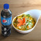 Kadai Paneer Pepsi 750 Ml Bottle