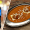 Malai Kofta Pepsi 750 Ml Bottle