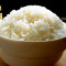 Steam White Rice (Bowl) Bái Mǐ Fàn