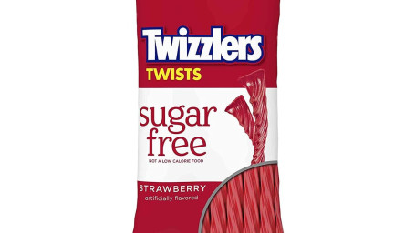 Trident 14 Sticks Sugar Free Spearmint