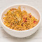 Faryali Bhel (100 gms)