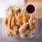 40. Fried Rice With Chicken Katsu