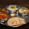 Bansuriwala Mini Thali