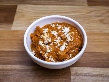 Spl Butter Chicken