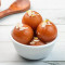 Gulab Jamun Pack [10 Pieces]