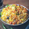 Hyderabadi Biryani Am Pm Special