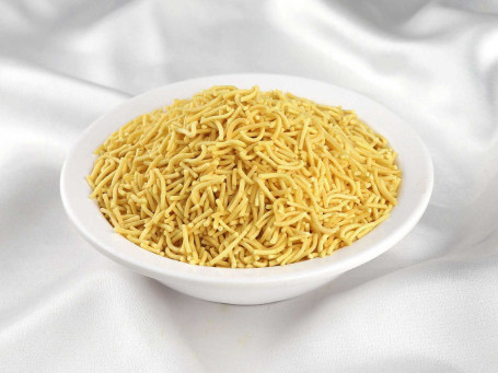 Phiki Sev (250 Gms)