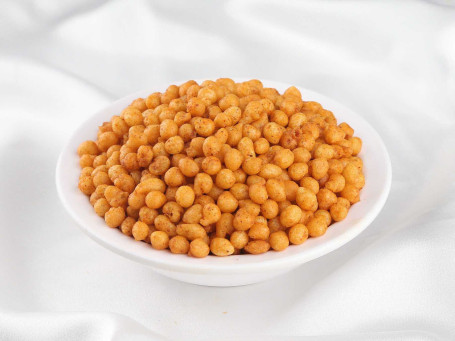 Lal Boondi(250 Gms)