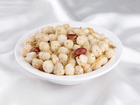 Sabudana Phalahari (250 Gms)