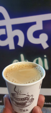 Adrak Chai 75Ml