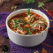 Butter Chicken Boneless 6 Pcs 600Gm