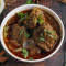 Mutton Masala 4Pcs 600Gm