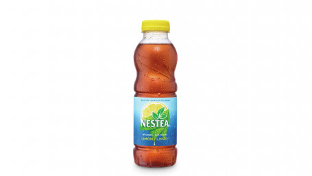 Nestea Lt Bt