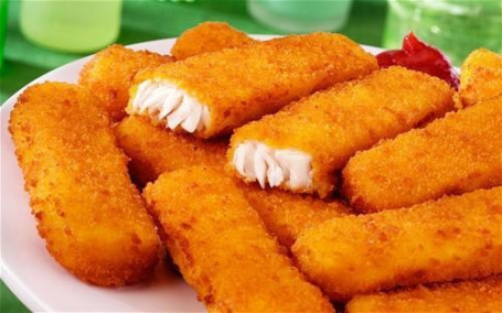 Fish Finger [500Gram]