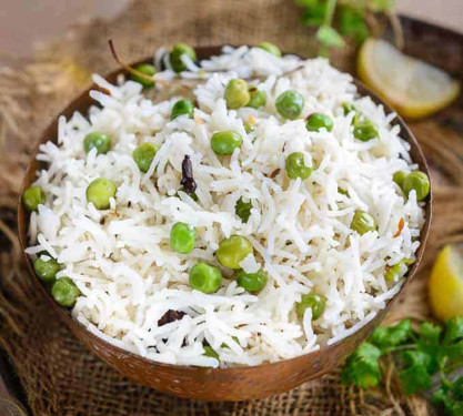 Mater Pulao[500]Ml