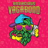Bodacious Vagabond