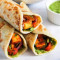 Paneer Tikka Roll [Signature]