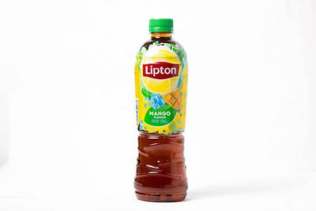 Lipton Ice Tea Mangue