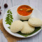 Sambar Idlis