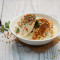 Dahi Idlis Thayir Idlis