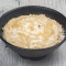 Oats Bowl (Coconut, Honey, Banana)