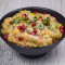 Vegetable Upma In Ghee