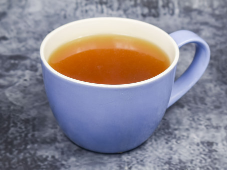 Tulsi Honey Chamomile Organic Tea