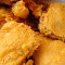 Bellas Fried Chicken