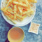 French Fries Tea [2] [A/R/C]