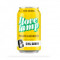 I Love Lamp Pineapple Hefeweizen