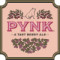 Pynk