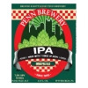 Penn Ipa