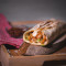 Chicken Cheesy Wrap Chefs Recommended