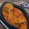 Mutton Rogun Josh