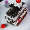 Black Forest Pastry 1Slice