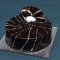 Chocolate Moucha Cake