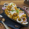 Chicken Biryani Combo[Serve1]