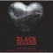 Black Hearted Ale
