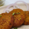 Vegetable Cutlets (3 Ct.