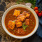 Mutter Paneer Masala Half]