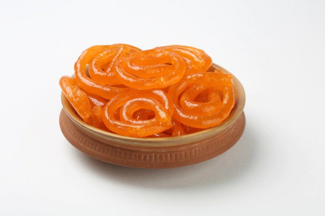 Jalebi 2 Peace