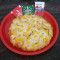 Cheese Corn Overload 6Inc