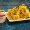 Khaman (100 Gms)