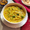 Amma Special Butter Khichdi