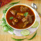 Mutton Curry Half Plate 4 Pcs
