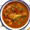 Assamese Style Chicken Curry