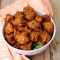 Vegetable Crispy Pakoda