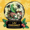 Lil' Coconut